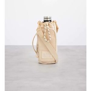 Beis Water Bottle Sling